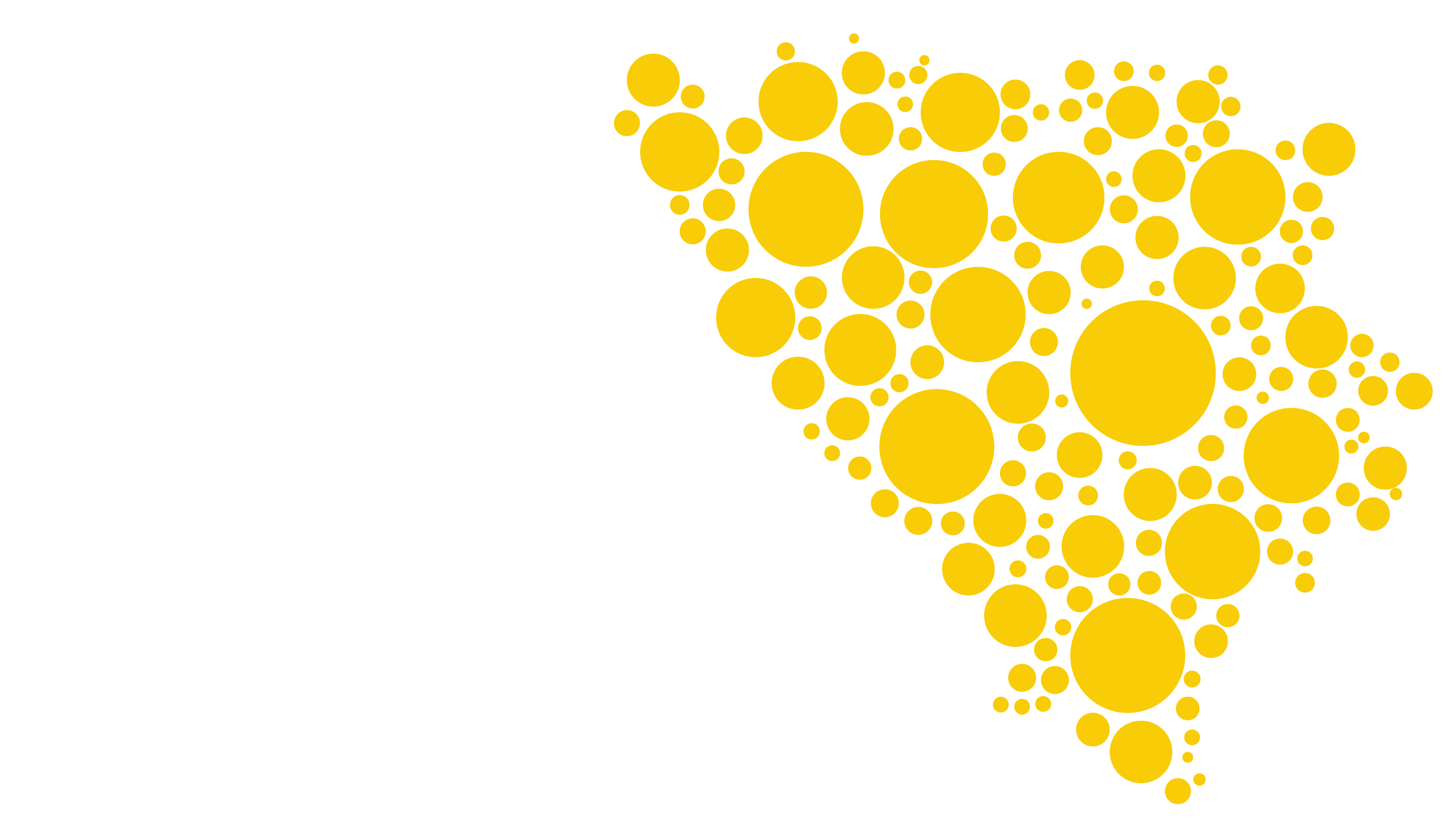 Go Bosnia & Herzegovina